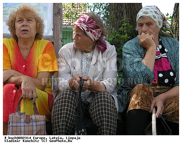 ������, ������, ������, �����, ������, ����, ��������