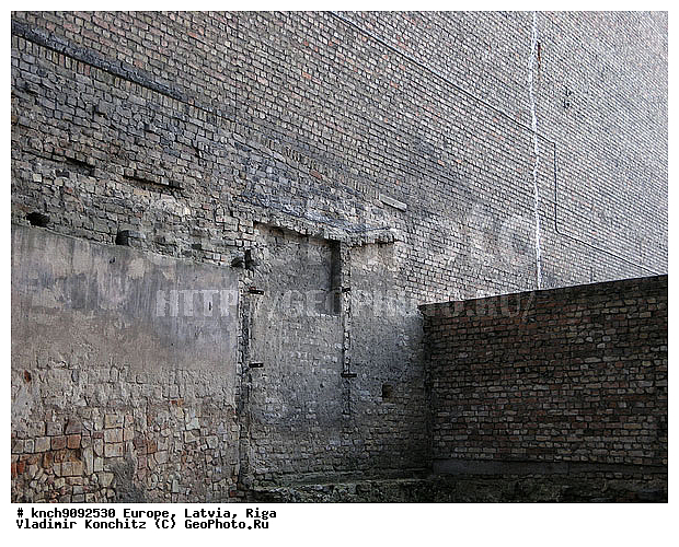 ������, ����, �����, ������, �����, ����, �������