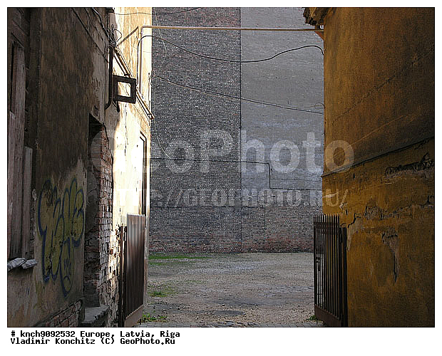 ������, ����, �����, �����, ����, ������, ����, ��������, �����, �������