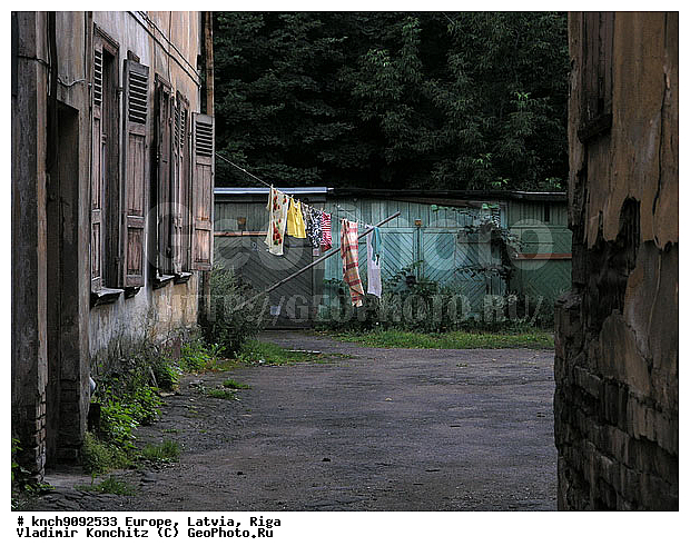 ������, ����, �����, �������, �����, �����, ����, ������, ����, ��������, �����, �������