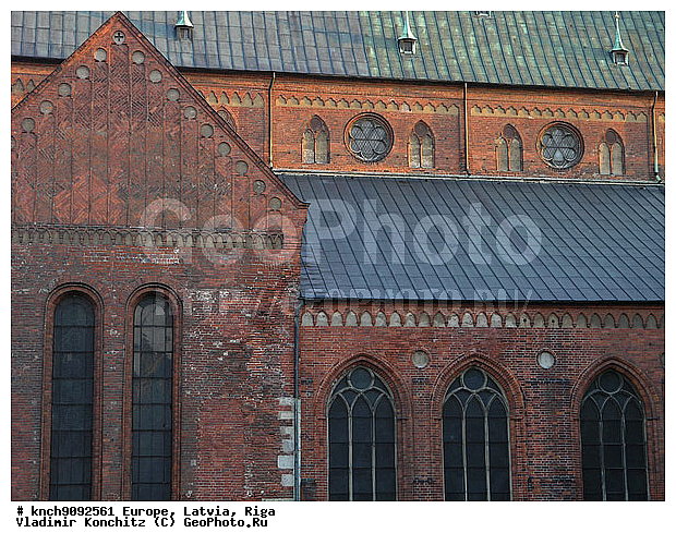 ������, ����, ������, �����, ������, �����, ����, �����, �����, �������, �������