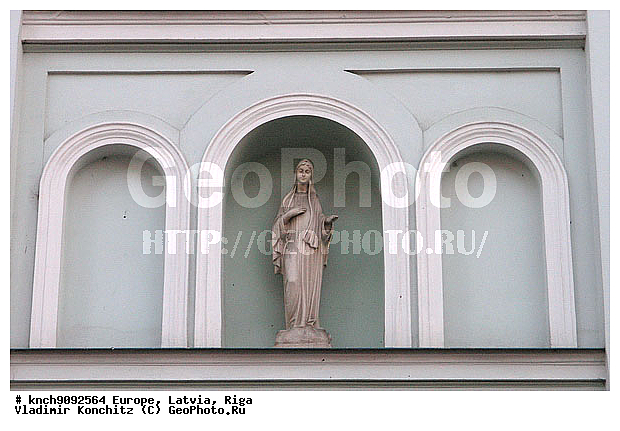 ������, ����, ����, �����, ������, ����������, ������, �����, �������