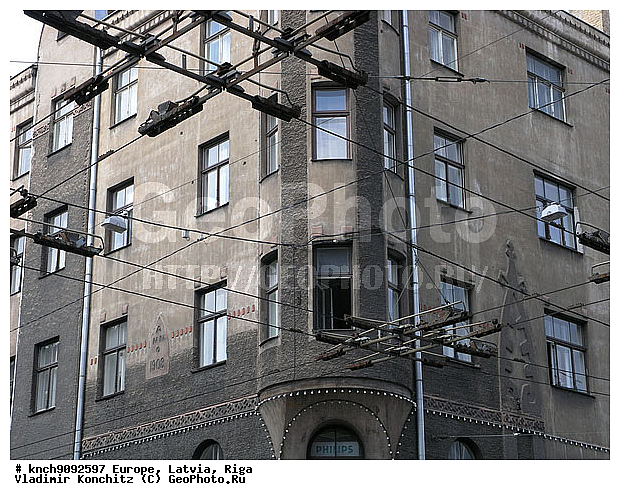 ������, ����, �����, ������, ����, ������, �����, �������