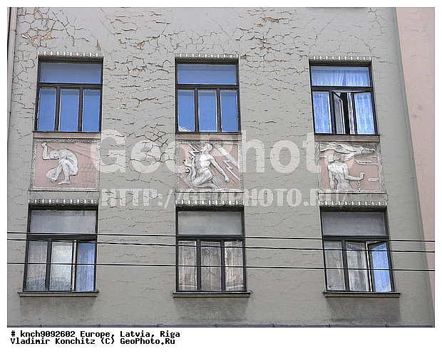 ������, ����, �����, ������, ����, ������, �����, �������