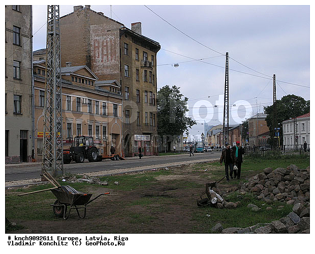 ������, ����, �����, ��������� ������, ������, �����, �����, �����