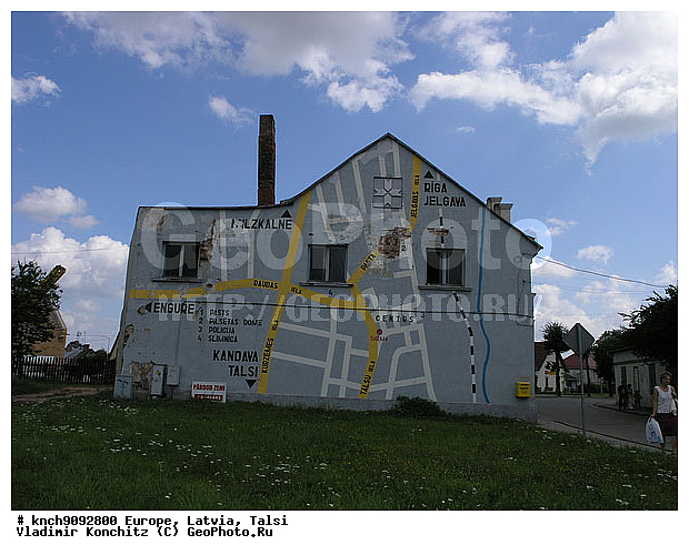 ������, �����, �����, ���, ������, �����, ����, ������, ����, �����, �����