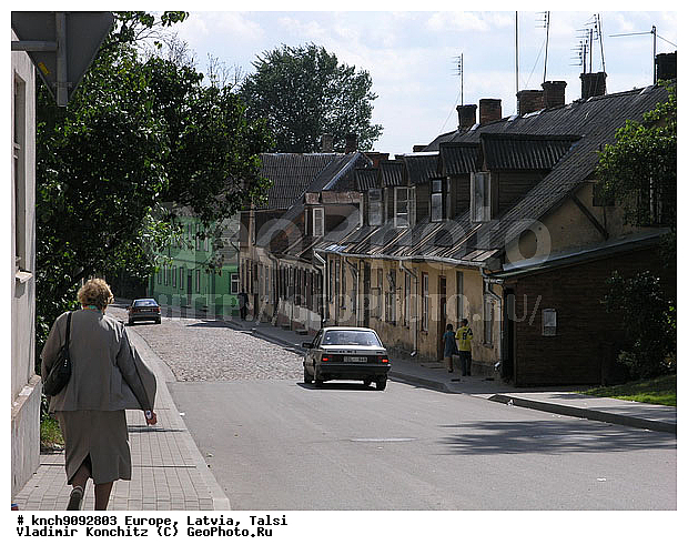 ������, �����, ����������, �����, ������, ���, �������, ������, ������, �������, �����