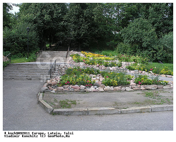 ������, �����, ������, �����, ������, ������, ������, �����, �������, ������