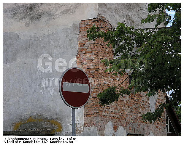 ������, �����, �����, ������, �������� ����, ������, �����, ����