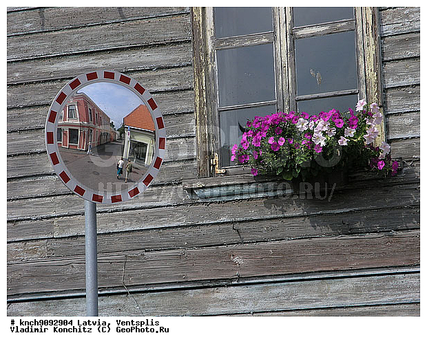 ���������, ������, �����, ���, ������, �������, ����, �����, ������