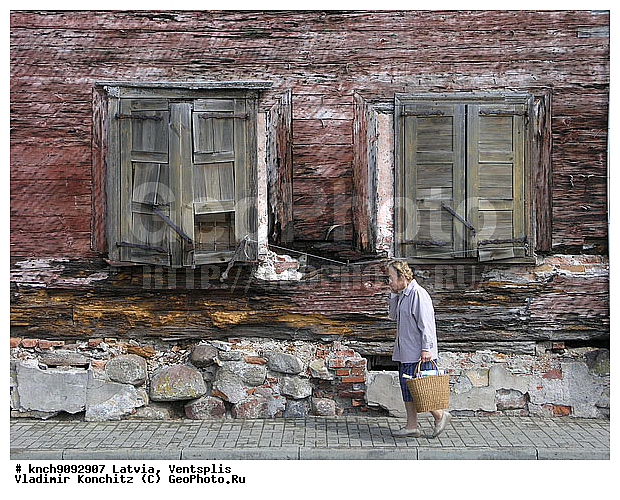 ���������, ������, �����, ���, ������, ������, �������, �������