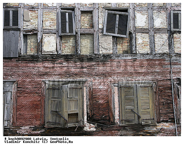 ���������, ������, �����, ���, ������, ������