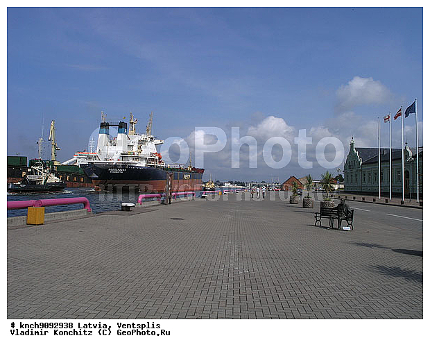 ���������, ������, �����, ����������, ����, ��������, �����, ����