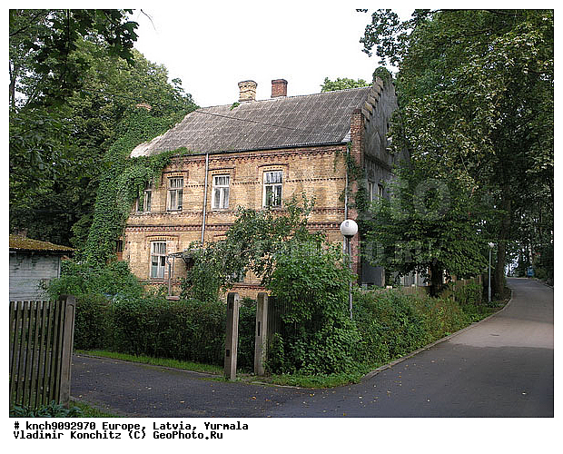 ������, ������, �����, ������, ������, �����, ����, �����