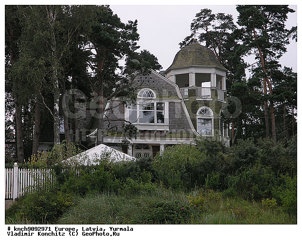 ������, ������, �������, �����, ������, ������, �����, ����, �����