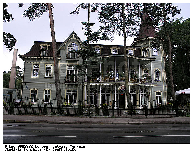 ������, ������, �������, �����, ������, ������