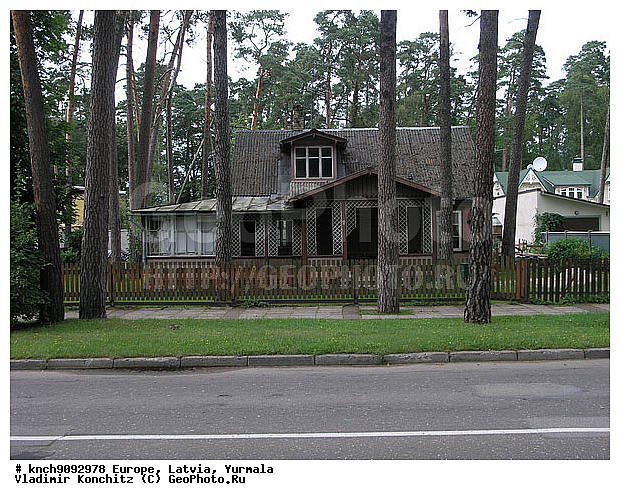 ������, ������, �����, ������, ������, �����