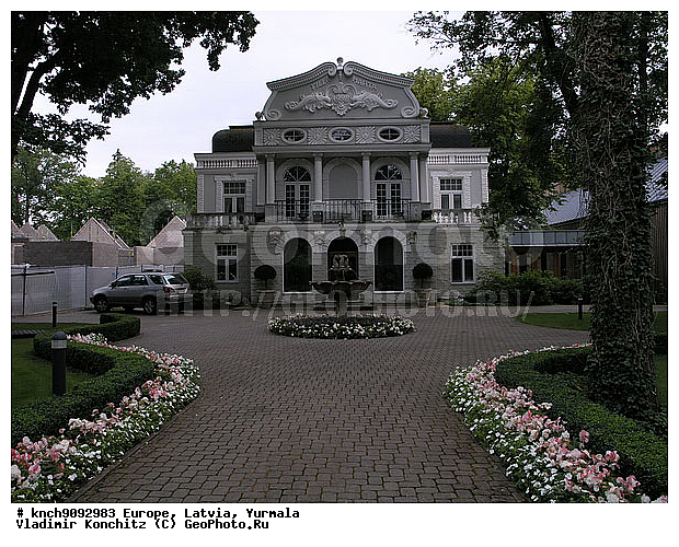 ������, ������, �����, ������, ������, ������, ����, �����, ������