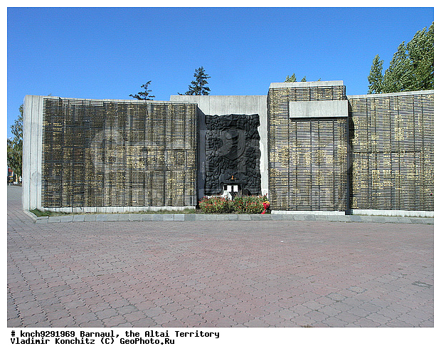 ��������� ����, �������, ������� ������������� �����, ������, �����, �����, �������� ���, ��������