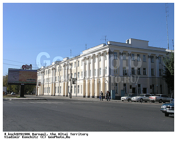 ��������� ����, �������, ������, ���� ������, �����