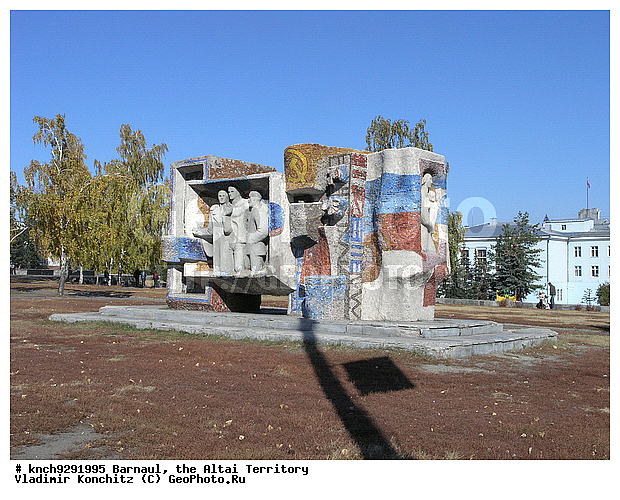 ��������� ����, �������, ������, ���� ������, �����