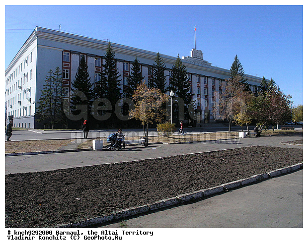 ��������� ����, �������, ������, ���� ������, �����