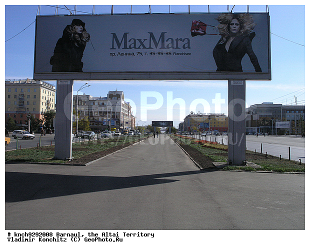 ��������� ����, �������, ������, ���� ������, �����