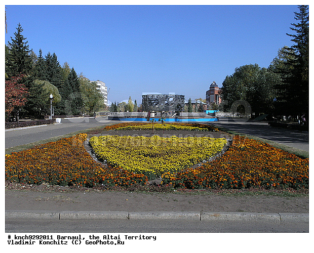 ��������� ����, �������, ������, ���� ������, �����