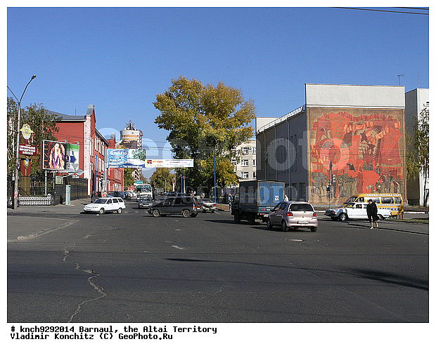 ��������� ����, �������, ������, ���� ������, �����