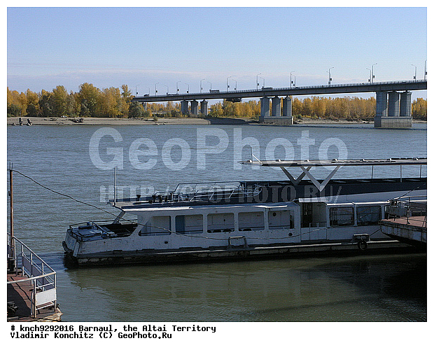 ��������� ����, �������, ������, ���� ������, �����