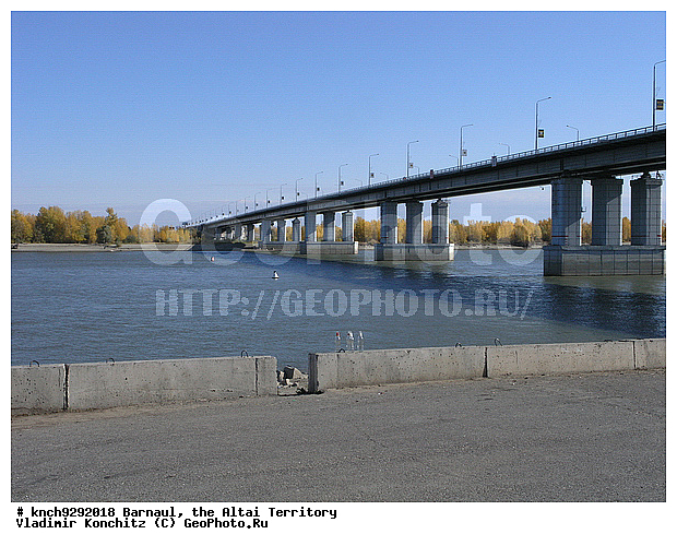 ��������� ����, �������, ������, ���� ������, �����