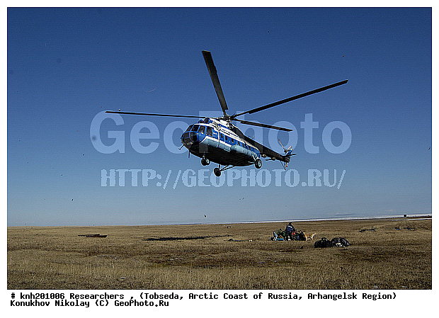 Researchers, ����������� ���������, ������������� �������, �������, �������, ��������, ��������� � �������, ��������� ���� � ������ � ������ �������, �������� �������, DONE, XYZ