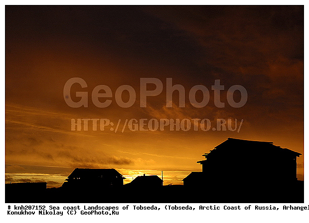 Sea coast Landscapes of Tobseda, ����������� ���������, ������������� �������, �������, ���������� �������, �������, ��������� �����, �������� ������, ������, ������� , ����������� ���������,���������, ������, DONE, ����������� ���������, ��������, �������, ��������� ������, XYZ