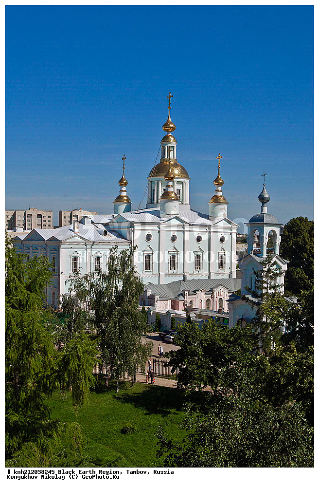 �����������, ����, �������, �����, �������, ������������, ������������� ���������, DONE, ����������, ���������� �������, ����������, �����-�������������� �����, ������, ������