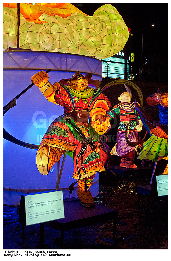  ����� �����, ����, ��������� �������, ����, ��������� �������, ������, ���������, ��������, DONE