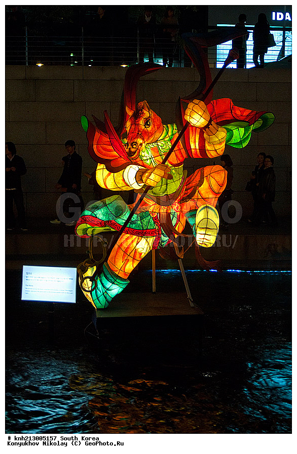  ����� �����, ����, ��������� �������, ����, ��������� �������, ������, ���������, ��������, DONE