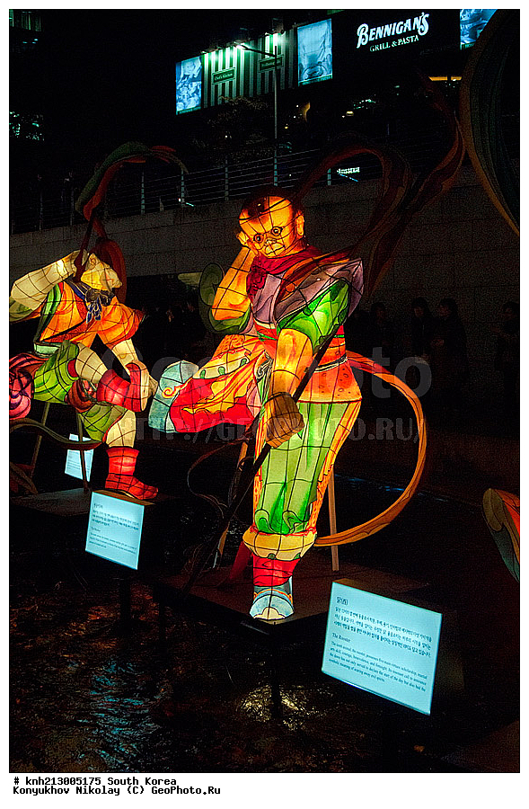  ����� �����, ����, ��������� �������, ����, ��������� �������, ������, ���������, ��������, DONE