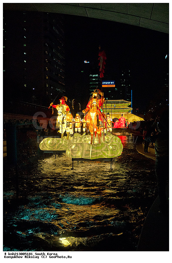  ����� �����, ����, ��������� �������, ����, ��������� �������, ������, ���������, ��������, DONE