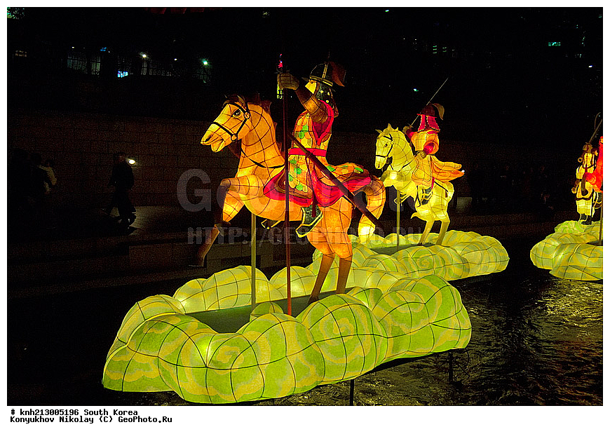  ����� �����, ����, ��������� �������, ����, ��������� �������, ������, ���������, ��������, DONE