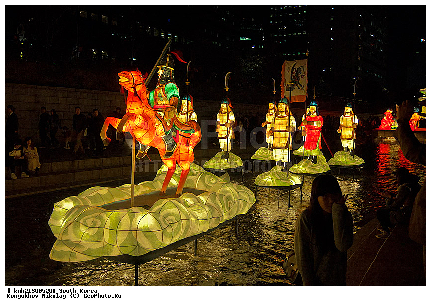  ����� �����, ����, ��������� �������, ����, ��������� �������, ������, ���������, ��������, DONE