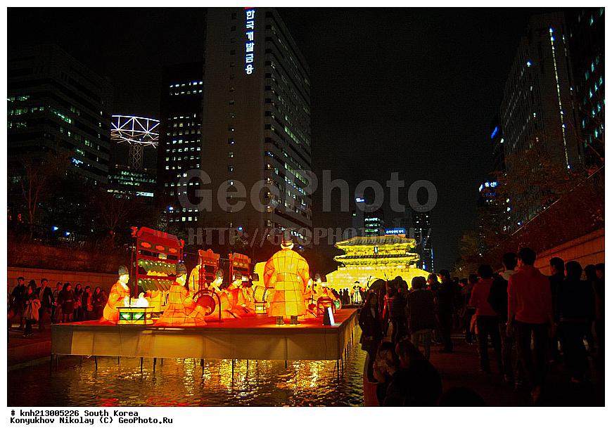  ����� �����, ����, ��������� �������, ����, ��������� �������, ������, ���������, ��������, DONE