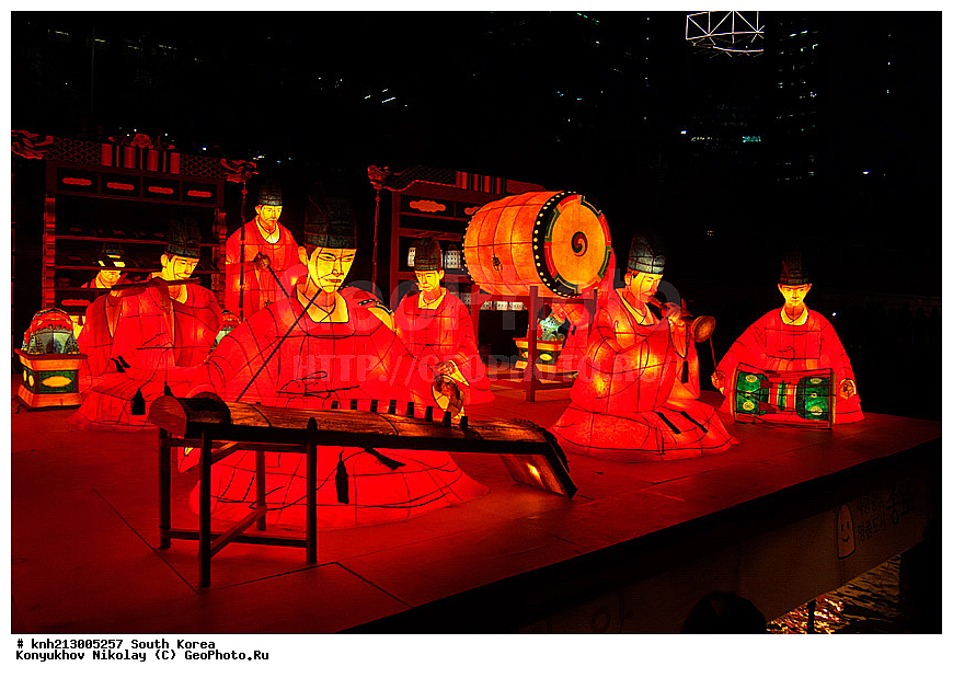  ����� �����, ����, ��������� �������, ����, ��������� �������, ������, ���������, ��������, DONE