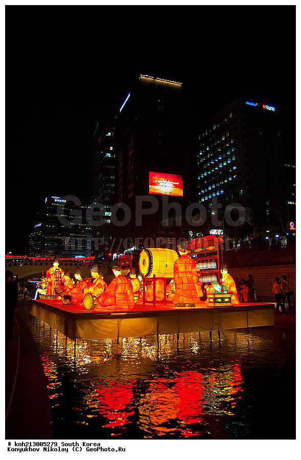  ����� �����, ����, ��������� �������, ����, ��������� �������, ������, ���������, ��������, DONE