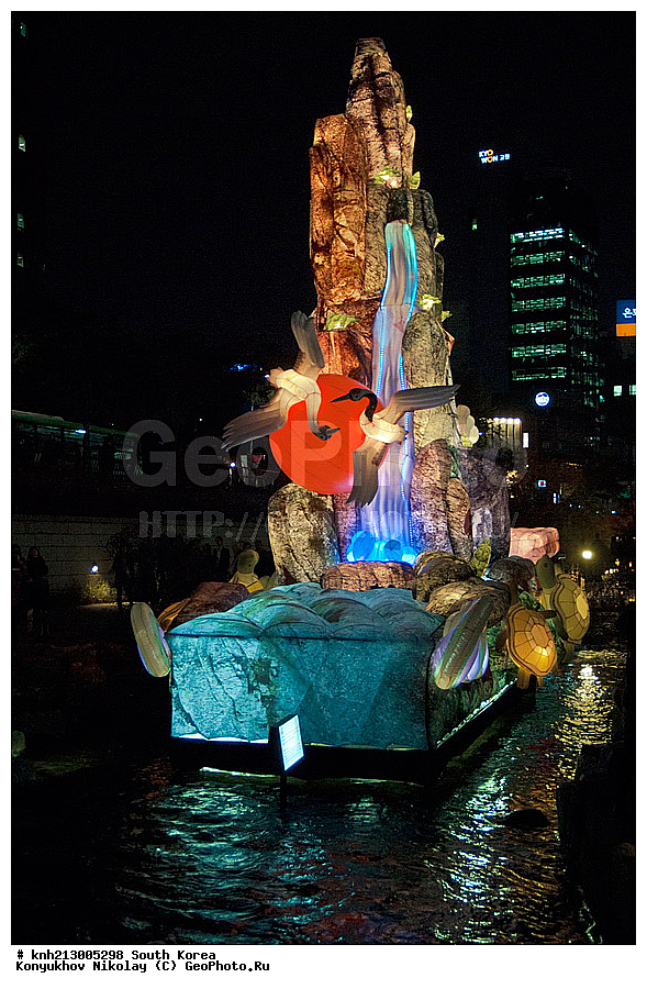  ����� �����, ����, ��������� �������, ����, ��������� �������, ������, ���������, ��������, DONE