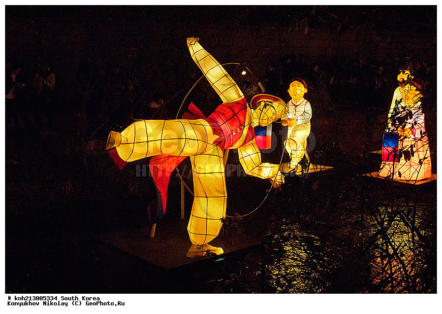  ����� �����, ����, ��������� �������, ����, ��������� �������, ������, ���������, ��������, DONE