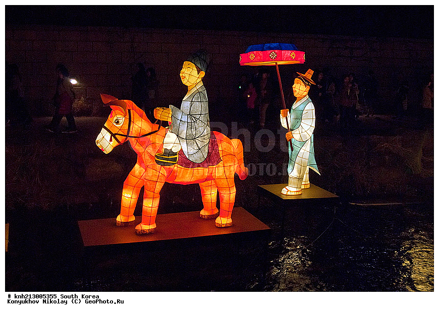  ����� �����, ����, ��������� �������, ����, ��������� �������, ������, ���������, ��������, DONE