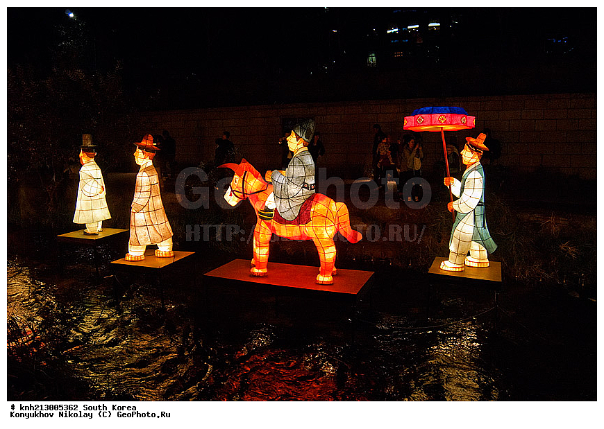  ����� �����, ����, ��������� �������, ����, ��������� �������, ������, ���������, ��������, DONE