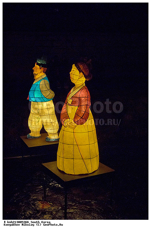  ����� �����, ����, ��������� �������, ����, ��������� �������, ������, ���������, ��������, DONE