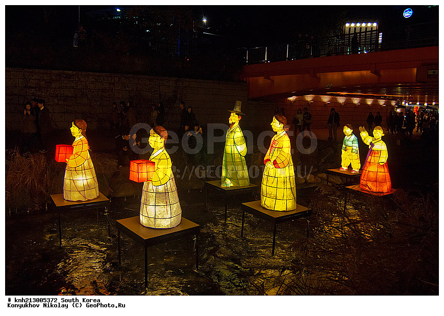  ����� �����, ����, ��������� �������, ����, ��������� �������, ������, ���������, ��������, DONE