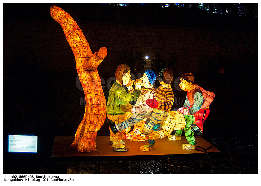  ����� �����, ����, ��������� �������, ����, ��������� �������, ������, ���������, ��������, DONE